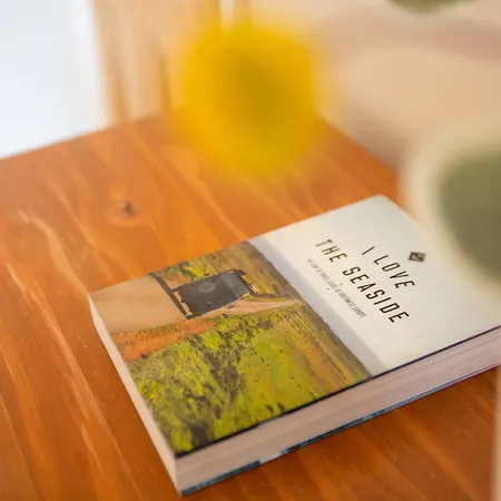 The Mount Street Townhouse